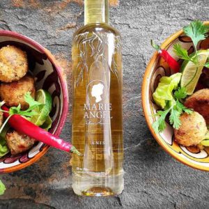 Tentez L'expérience De Ces Succulentes Boulettes De Viande, Une Recette Simple Qui éblouit En Apéro. Accompagnez-les Du Meilleur Rhum Arrangé Suisse à L'anis Pour Une Touche Sensuelle Et Originale. Une Entrée Qui Vous Charmera Avec Ses Arômes Uniques.